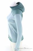 Ortovox Fleece Light Women Sweater, Ortovox, Light-Blue, , Female, 0016-12440, 5638354358, 4255736204598, N2-07.jpg