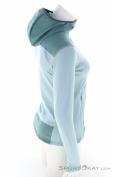 Ortovox Fleece Light Women Sweater, Ortovox, Light-Blue, , Female, 0016-12440, 5638354358, 4255736204598, N2-17.jpg