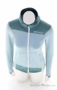 Ortovox Fleece Light Women Sweater, Ortovox, Light-Blue, , Female, 0016-12440, 5638354358, 4255736204598, N3-03.jpg