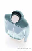 Ortovox Fleece Light Women Sweater, Ortovox, Light-Blue, , Female, 0016-12440, 5638354358, 4255736204598, N4-04.jpg