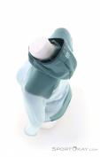 Ortovox Fleece Light Women Sweater, Ortovox, Light-Blue, , Female, 0016-12440, 5638354358, 4255736204598, N4-09.jpg