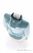 Ortovox Fleece Light Women Sweater, Ortovox, Light-Blue, , Female, 0016-12440, 5638354358, 4255736204598, N4-14.jpg