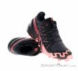 Salomon Speedcross 6 GTX Damen Traillaufschuhe Gore-Tex, Salomon, Pink-Rosa, , Damen, 0018-11931, 5638355367, 198720085497, N1-01.jpg
