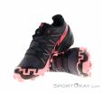 Salomon Speedcross 6 GTX Damen Traillaufschuhe Gore-Tex, Salomon, Pink-Rosa, , Damen, 0018-11931, 5638355367, 198720085497, N1-06.jpg