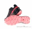 Salomon Speedcross 6 GTX Damen Traillaufschuhe Gore-Tex, Salomon, Pink-Rosa, , Damen, 0018-11931, 5638355367, 198720085497, N1-11.jpg