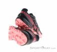 Salomon Speedcross 6 GTX Damen Traillaufschuhe Gore-Tex, Salomon, Pink-Rosa, , Damen, 0018-11931, 5638355367, 198720085497, N1-16.jpg