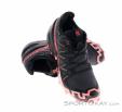 Salomon Speedcross 6 GTX Damen Traillaufschuhe Gore-Tex, Salomon, Pink-Rosa, , Damen, 0018-11931, 5638355367, 198720085497, N2-02.jpg