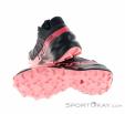 Salomon Speedcross 6 GTX Damen Traillaufschuhe Gore-Tex, Salomon, Pink-Rosa, , Damen, 0018-11931, 5638355367, 198720085497, N2-12.jpg