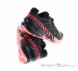 Salomon Speedcross 6 GTX Damen Traillaufschuhe Gore-Tex, Salomon, Pink-Rosa, , Damen, 0018-11931, 5638355367, 198720085497, N2-17.jpg