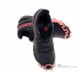 Salomon Speedcross 6 GTX Damen Traillaufschuhe Gore-Tex, Salomon, Pink-Rosa, , Damen, 0018-11931, 5638355367, 198720085497, N3-03.jpg
