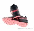 Salomon Speedcross 6 GTX Damen Traillaufschuhe Gore-Tex, Salomon, Pink-Rosa, , Damen, 0018-11931, 5638355367, 198720085497, N3-13.jpg