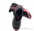 Salomon Speedcross 6 GTX Damen Traillaufschuhe Gore-Tex, Salomon, Pink-Rosa, , Damen, 0018-11931, 5638355367, 198720085497, N4-04.jpg