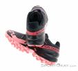 Salomon Speedcross 6 GTX Damen Traillaufschuhe Gore-Tex, Salomon, Pink-Rosa, , Damen, 0018-11931, 5638355367, 198720085497, N4-14.jpg