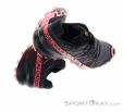 Salomon Speedcross 6 GTX Damen Traillaufschuhe Gore-Tex, Salomon, Pink-Rosa, , Damen, 0018-11931, 5638355367, 198720085497, N4-19.jpg
