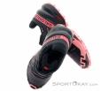 Salomon Speedcross 6 GTX Damen Traillaufschuhe Gore-Tex, Salomon, Pink-Rosa, , Damen, 0018-11931, 5638355367, 198720085497, N5-05.jpg