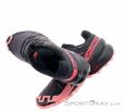 Salomon Speedcross 6 GTX Damen Traillaufschuhe Gore-Tex, Salomon, Pink-Rosa, , Damen, 0018-11931, 5638355367, 198720085497, N5-10.jpg