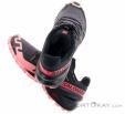 Salomon Speedcross 6 GTX Damen Traillaufschuhe Gore-Tex, Salomon, Pink-Rosa, , Damen, 0018-11931, 5638355367, 198720085497, N5-15.jpg