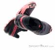 Salomon Speedcross 6 GTX Damen Traillaufschuhe Gore-Tex, Salomon, Pink-Rosa, , Damen, 0018-11931, 5638355367, 198720085497, N5-20.jpg