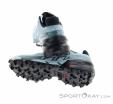 Salomon Speedcross 6 GTX Damen Traillaufschuhe Gore-Tex, Salomon, Hell-Blau, , Damen, 0018-11931, 5638355370, 198720085299, N3-13.jpg
