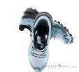 Salomon Speedcross 6 GTX Damen Traillaufschuhe Gore-Tex, Salomon, Hell-Blau, , Damen, 0018-11931, 5638355370, 198720085299, N4-04.jpg