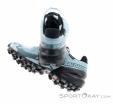 Salomon Speedcross 6 GTX Damen Traillaufschuhe Gore-Tex, Salomon, Hell-Blau, , Damen, 0018-11931, 5638355370, 198720085299, N4-14.jpg