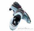 Salomon Speedcross 6 GTX Damen Traillaufschuhe Gore-Tex, Salomon, Hell-Blau, , Damen, 0018-11931, 5638355370, 198720085299, N5-05.jpg