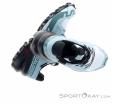 Salomon Speedcross 6 GTX Damen Traillaufschuhe Gore-Tex, Salomon, Hell-Blau, , Damen, 0018-11931, 5638355370, 198720085299, N5-20.jpg