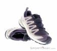 Salomon XA PRO 3D V9 GTX Women Trail Running Shoes Gore-Tex, Salomon, Gray, , Female, 0018-11842, 5638355428, 195751887687, N1-01.jpg