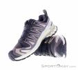 Salomon XA PRO 3D V9 GTX Women Trail Running Shoes Gore-Tex, Salomon, Gray, , Female, 0018-11842, 5638355428, 195751887687, N1-06.jpg
