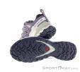 Salomon XA PRO 3D V9 GTX Women Trail Running Shoes Gore-Tex, Salomon, Gray, , Female, 0018-11842, 5638355428, 195751887687, N1-11.jpg