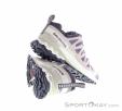 Salomon XA PRO 3D V9 GTX Women Trail Running Shoes Gore-Tex, Salomon, Gray, , Female, 0018-11842, 5638355428, 195751887687, N1-16.jpg