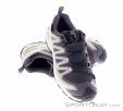 Salomon XA PRO 3D V9 GTX Women Trail Running Shoes Gore-Tex, Salomon, Gray, , Female, 0018-11842, 5638355428, 195751887687, N2-02.jpg