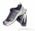 Salomon XA PRO 3D V9 GTX Women Trail Running Shoes Gore-Tex, Salomon, Gray, , Female, 0018-11842, 5638355428, 195751887687, N2-07.jpg
