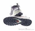 Salomon XA PRO 3D V9 GTX Women Trail Running Shoes Gore-Tex, Salomon, Gray, , Female, 0018-11842, 5638355428, 195751887687, N2-12.jpg
