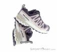 Salomon XA PRO 3D V9 GTX Women Trail Running Shoes Gore-Tex, Salomon, Gray, , Female, 0018-11842, 5638355428, 195751887687, N2-17.jpg