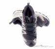 Salomon XA PRO 3D V9 GTX Women Trail Running Shoes Gore-Tex, Salomon, Gray, , Female, 0018-11842, 5638355428, 195751887687, N3-03.jpg