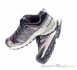 Salomon XA PRO 3D V9 GTX Women Trail Running Shoes Gore-Tex, Salomon, Gray, , Female, 0018-11842, 5638355428, 195751887687, N3-08.jpg