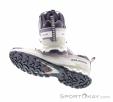 Salomon XA PRO 3D V9 GTX Women Trail Running Shoes Gore-Tex, Salomon, Gray, , Female, 0018-11842, 5638355428, 195751887687, N3-13.jpg