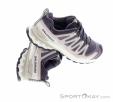 Salomon XA PRO 3D V9 GTX Women Trail Running Shoes Gore-Tex, Salomon, Gray, , Female, 0018-11842, 5638355428, 195751887687, N3-18.jpg