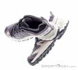 Salomon XA PRO 3D V9 GTX Women Trail Running Shoes Gore-Tex, Salomon, Gray, , Female, 0018-11842, 5638355428, 195751887687, N4-09.jpg