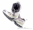 Salomon XA PRO 3D V9 GTX Women Trail Running Shoes Gore-Tex, Salomon, Gray, , Female, 0018-11842, 5638355428, 195751887687, N4-14.jpg