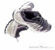 Salomon XA PRO 3D V9 GTX Women Trail Running Shoes Gore-Tex, Salomon, Gray, , Female, 0018-11842, 5638355428, 195751887687, N4-19.jpg