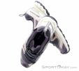Salomon XA PRO 3D V9 GTX Women Trail Running Shoes Gore-Tex, Salomon, Gray, , Female, 0018-11842, 5638355428, 195751887687, N5-05.jpg