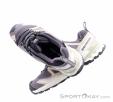 Salomon XA PRO 3D V9 GTX Women Trail Running Shoes Gore-Tex, Salomon, Gray, , Female, 0018-11842, 5638355428, 195751887687, N5-10.jpg