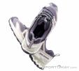 Salomon XA PRO 3D V9 GTX Women Trail Running Shoes Gore-Tex, Salomon, Gray, , Female, 0018-11842, 5638355428, 195751887687, N5-15.jpg