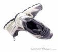 Salomon XA PRO 3D V9 GTX Women Trail Running Shoes Gore-Tex, Salomon, Gray, , Female, 0018-11842, 5638355428, 195751887687, N5-20.jpg