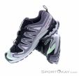 Salomon XA PRO 3D V9 GTX Women Trail Running Shoes Gore-Tex, Salomon, Light-Green, , Female, 0018-11842, 5638355435, 198720086784, N2-07.jpg