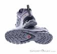 Salomon XA PRO 3D V9 GTX Women Trail Running Shoes Gore-Tex, Salomon, Light-Green, , Female, 0018-11842, 5638355435, 198720086784, N2-12.jpg