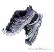Salomon XA PRO 3D V9 GTX Women Trail Running Shoes Gore-Tex, Salomon, Light-Green, , Female, 0018-11842, 5638355435, 198720086784, N3-08.jpg