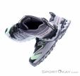 Salomon XA PRO 3D V9 GTX Women Trail Running Shoes Gore-Tex, Salomon, Light-Green, , Female, 0018-11842, 5638355435, 198720086784, N4-09.jpg